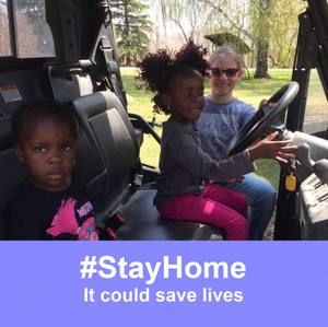 Meet your Posher, Bonet